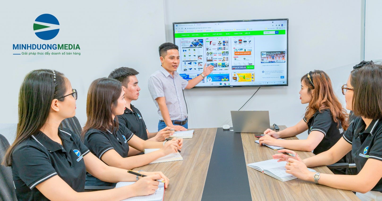 banner-minh-duong-2-scaled.jpg