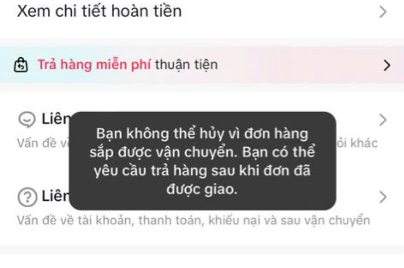chi-tiet-hoan-tien.jpg chi-tiet-hoan-tien.jpg