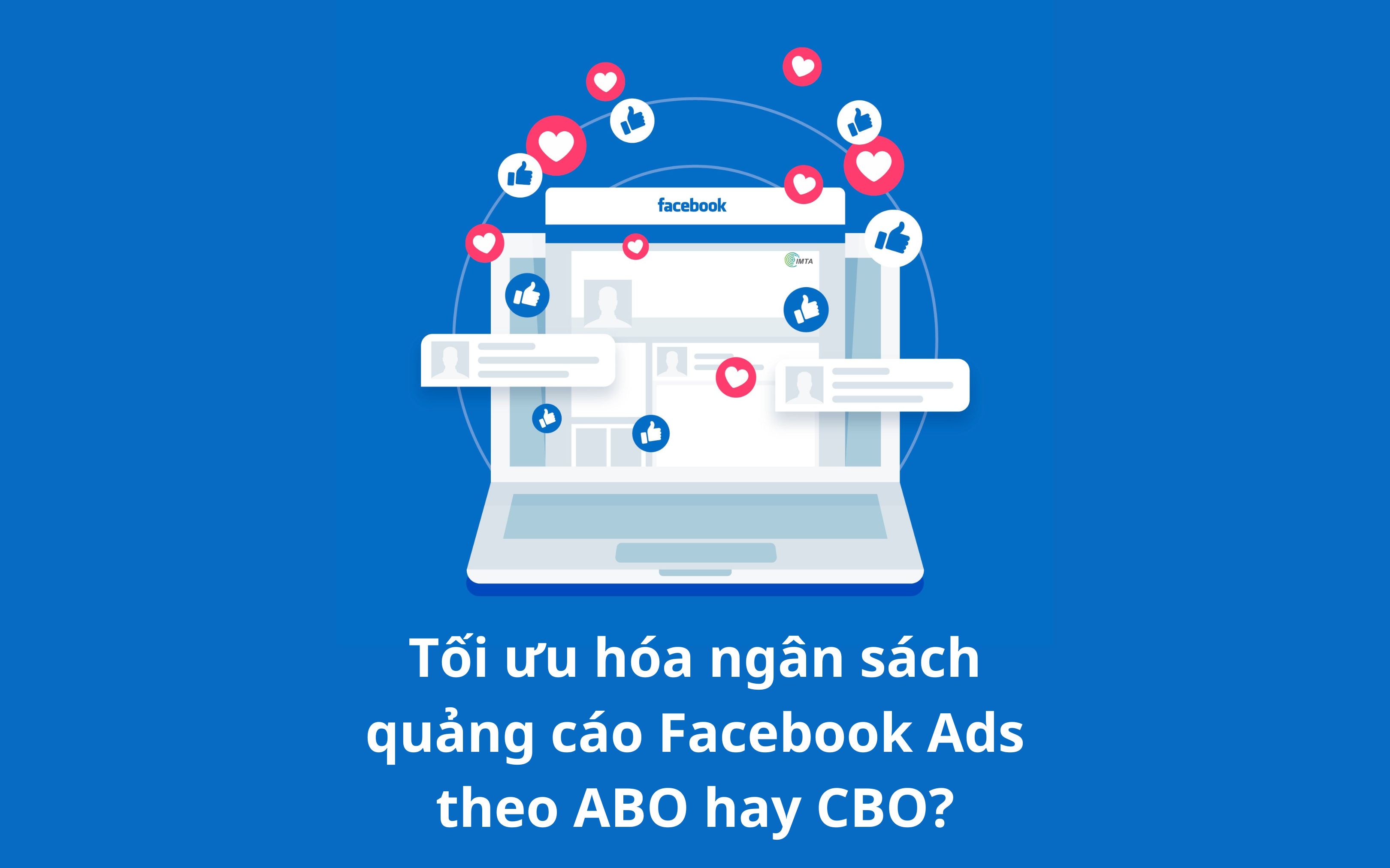 digital-marketing-imta.jpg