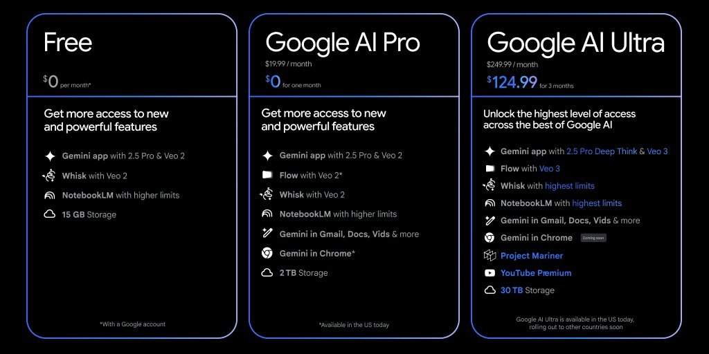 gemini-google-imta.jpg