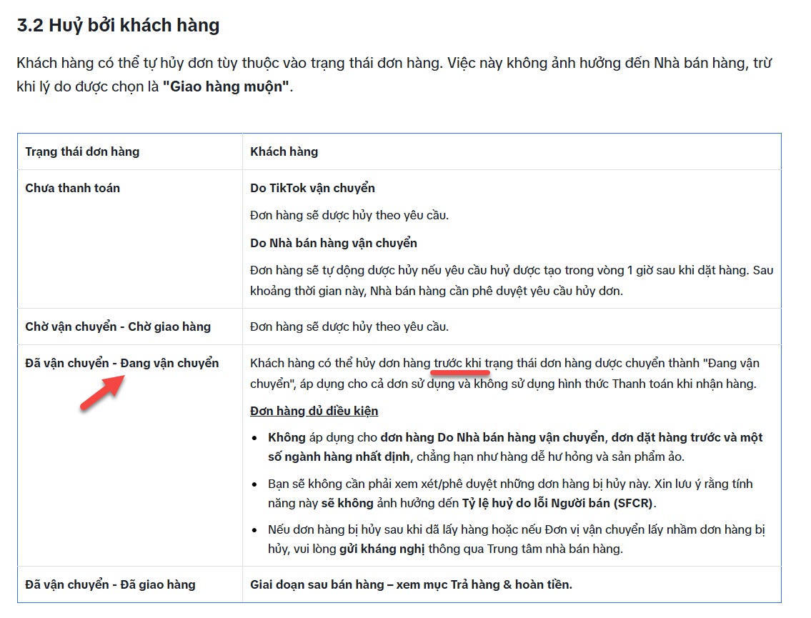 huy-hang-do-khach.jpg huy-hang-do-khach.jpg
