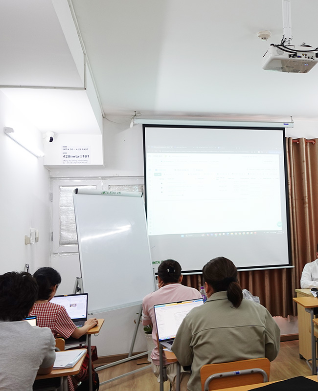 khoa-hoc-digital-marketing.jpg
