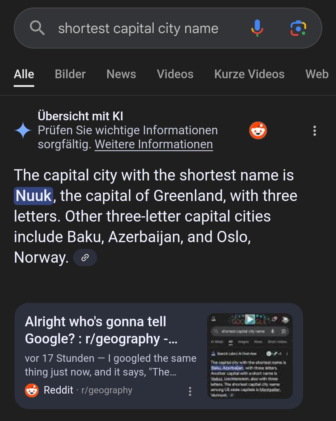 oj4krg2quc1f1.jpeg