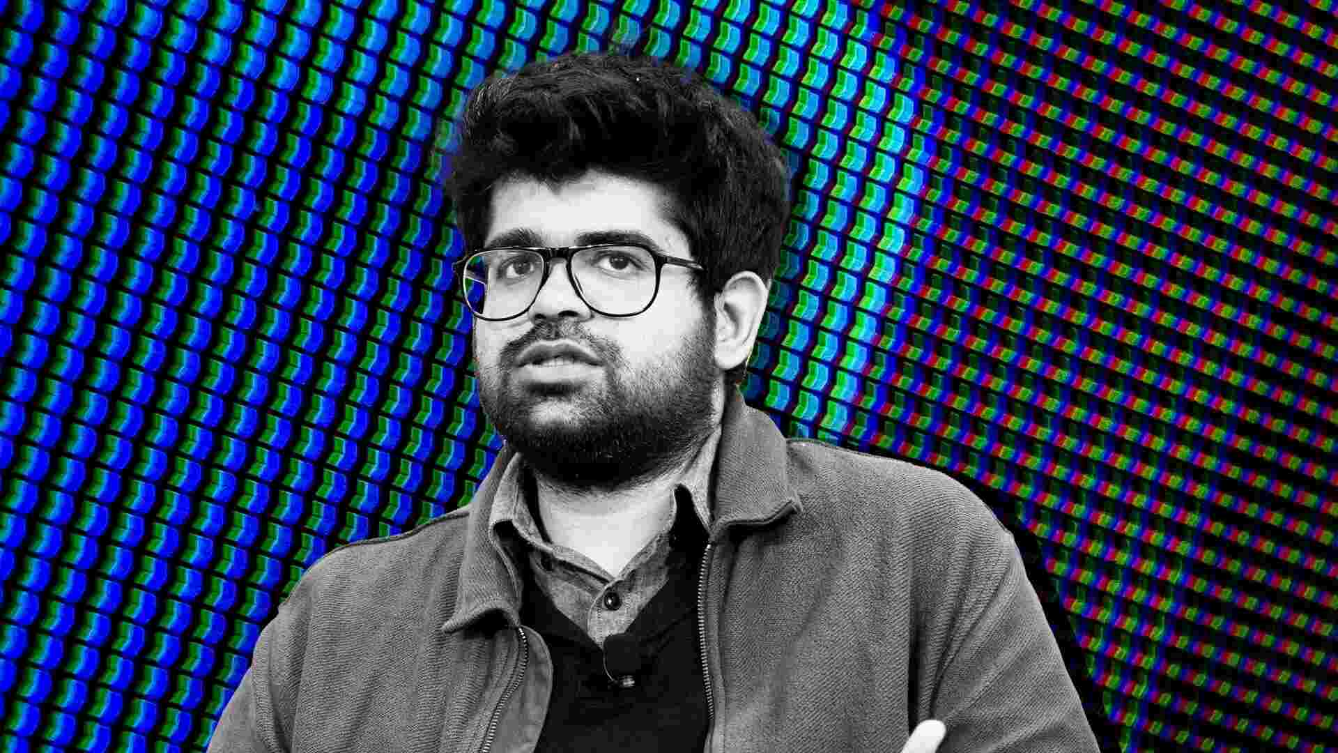 Perplexity-CEO-Aravind-Srinivas-.jpg