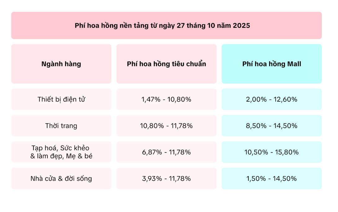 phi-hoa-hong.jpg phi-hoa-hong.jpg