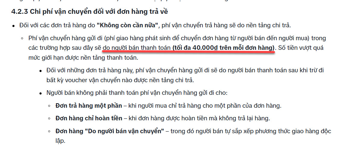 phi-van-chuyen-boomhang.jpg phi-van-chuyen-boomhang.jpg