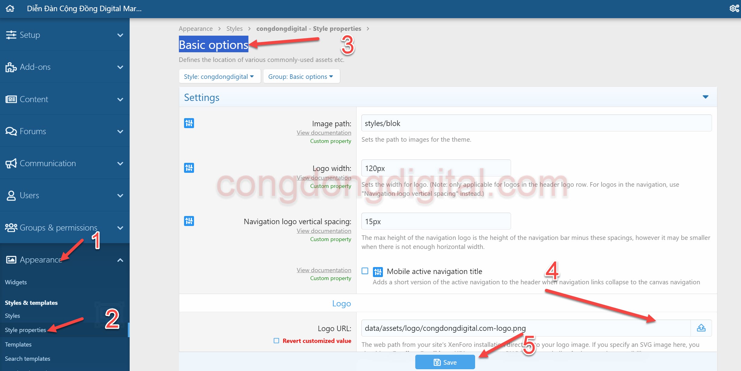 thay-doi-logo-xenforo-congdongdigital.jpg