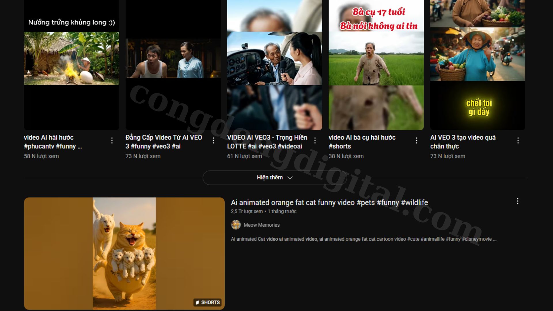 youtube-ngung-tra-tien-cho-noi-dung-video-ai.jpg