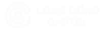 Diễn Đàn Cộng Đồng Digital Marketing Việt Nam
