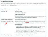 huy-hang-do-khach.jpg