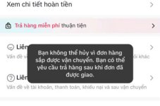 chi-tiet-hoan-tien.jpg