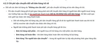 phi-van-chuyen-boomhang.jpg