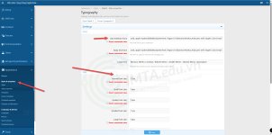 font-size-xenforo.jpg