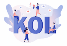 booking-kols.png booking-kols.png