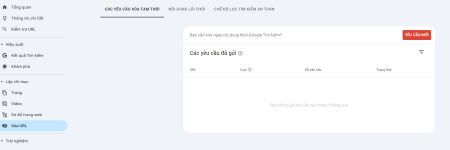 Screenshot 2025-11-26 150958.png