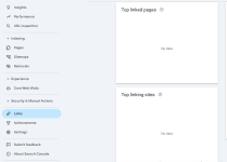 Screenshot 2026-05-22 223232.png