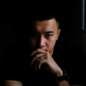 Phan Huy