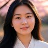Thùy Trang